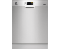 ELECTROLUX ESF5533LOX - 1388867 - zdjęcie 5